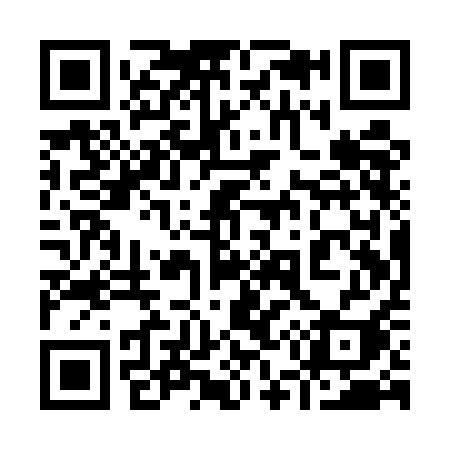 QR code for 951UAI
