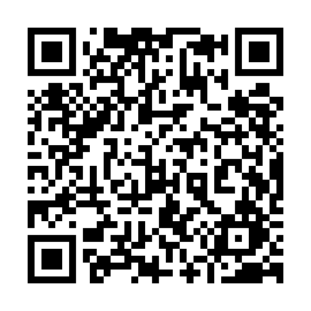 QR code for 951UBN
