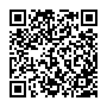 QR code for 951UHV