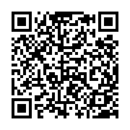 QR code for 951UMQ