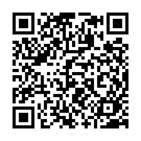 QR code for 951UQO