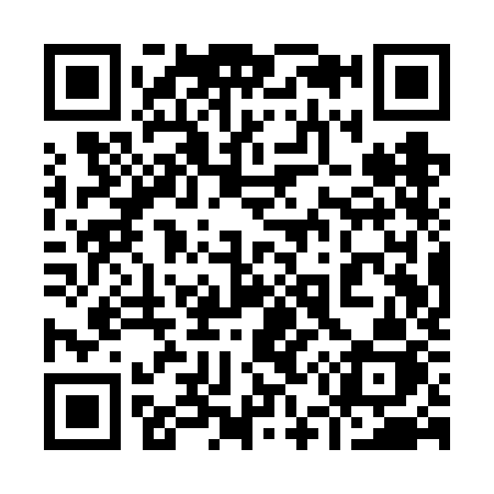 QR code for 951VKJ