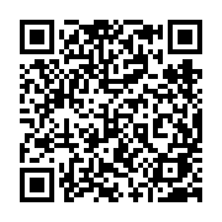 QR code for 951VMA