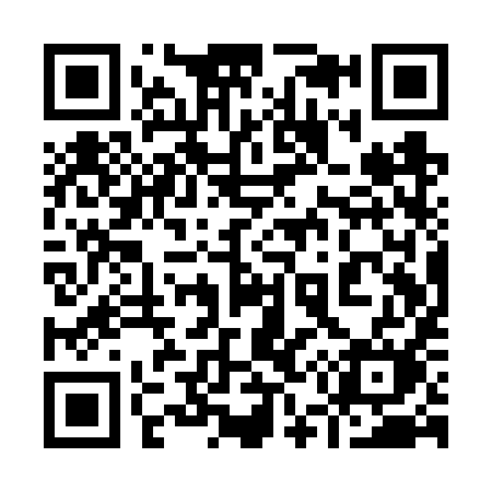 QR code for 951VYM