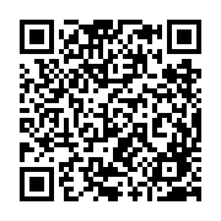 QR code for 951WDD