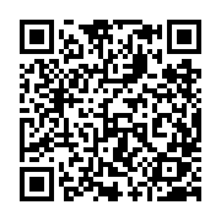 QR code for 951WLX