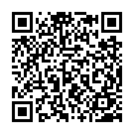 QR code for 951WWT