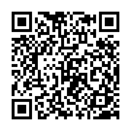 QR code for 951XBS