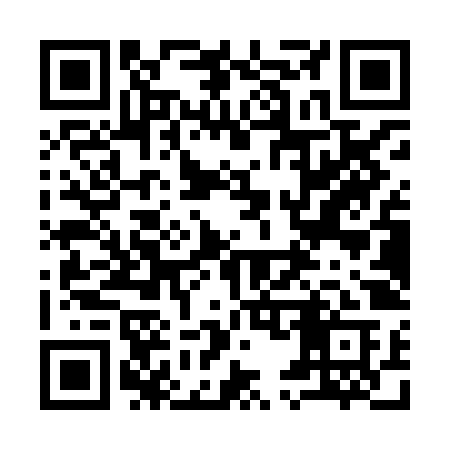 QR code for 951XJA