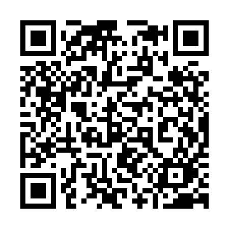 QR code for 951XQO