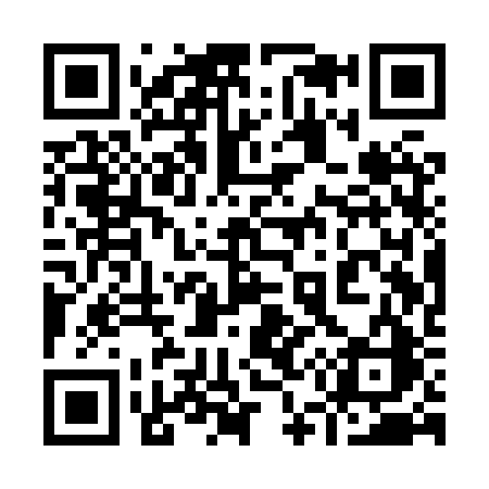 QR code for 951XRC