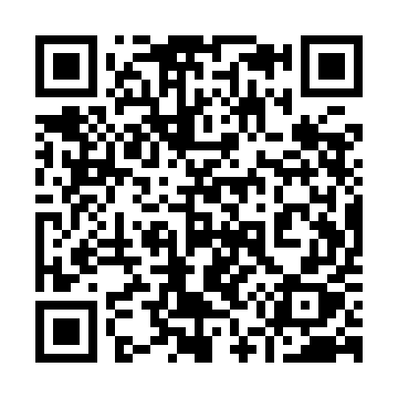 QR code for 951YEX