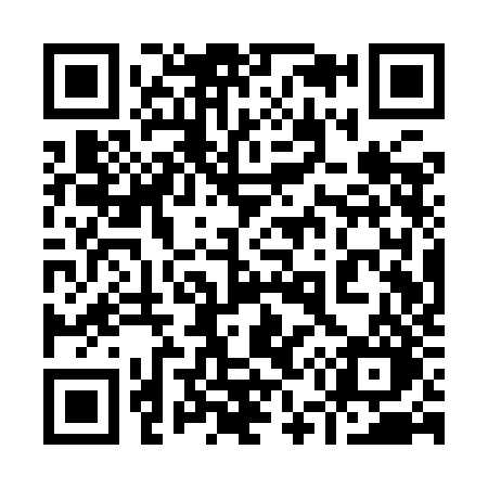 QR code for 951YJO