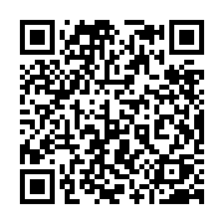 QR code for 951ZCQ