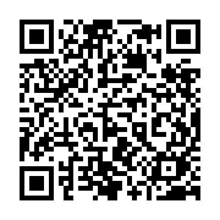 QR code for 951ZEM