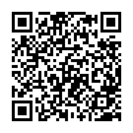 QR code for 951ZLR