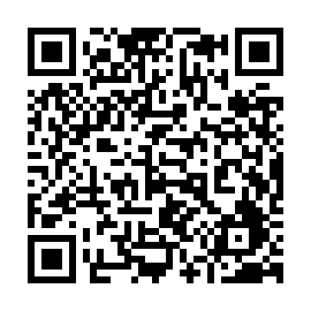 QR code for 951ZRF
