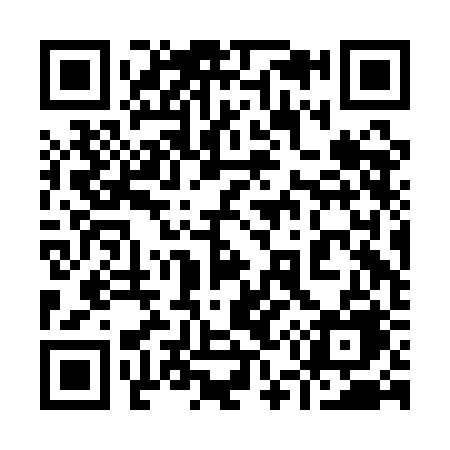 QR code for 952ABE