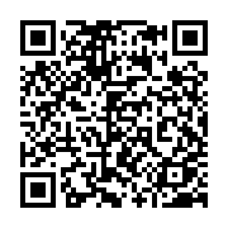 QR code for 952APQ