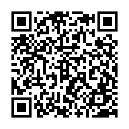 QR code for 952AWV