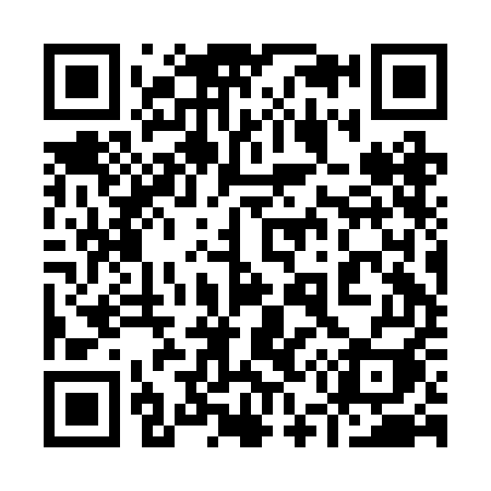 QR code for 952BEI