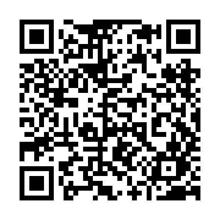 QR code for 952BIN