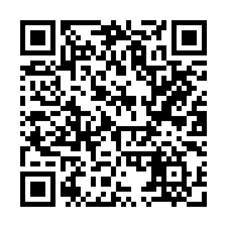 QR code for 952BIW