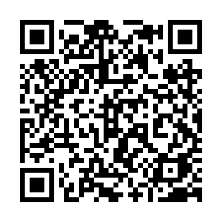 QR code for 952BQA