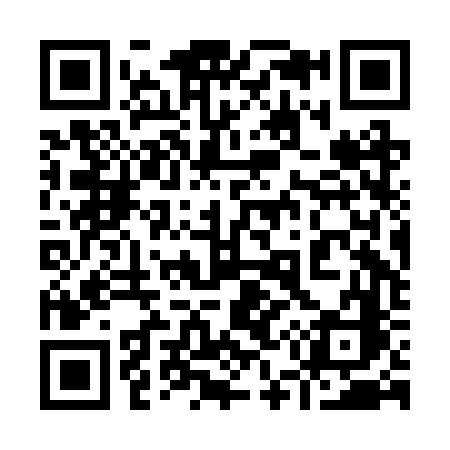 QR code for 952BVC