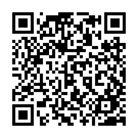 QR code for 952BYD