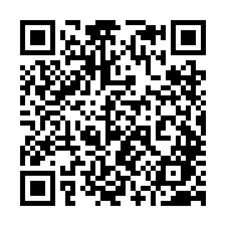 QR code for 952CLO
