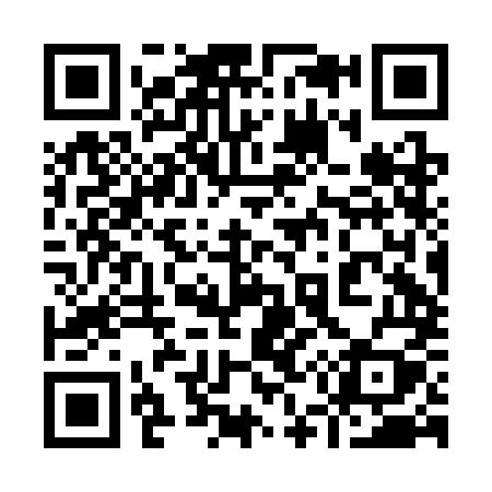 QR code for 952CMY