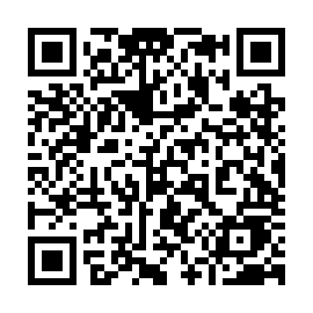 QR code for 952COE