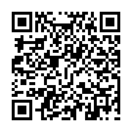 QR code for 952CSS