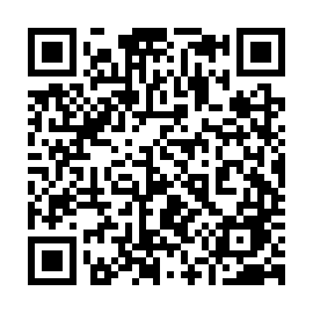 QR code for 952CTE