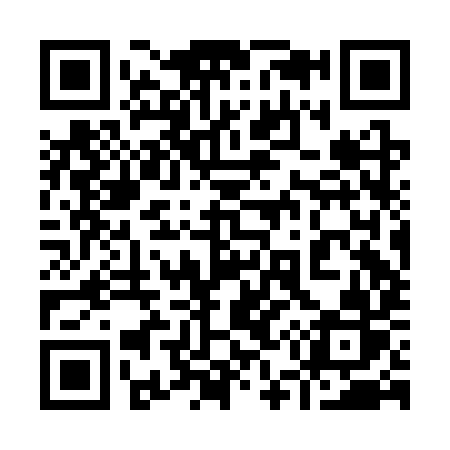 QR code for 952CYR