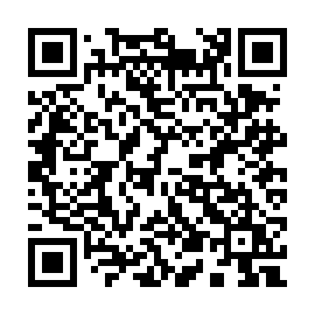QR code for 952DBU