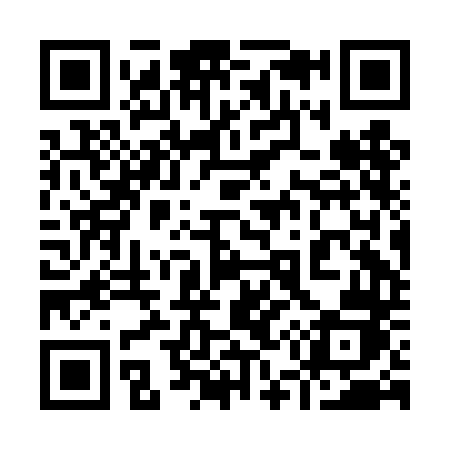 QR code for 952DDJ