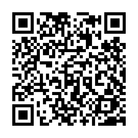 QR code for 952DKJ