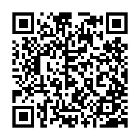 QR code for 952DMR