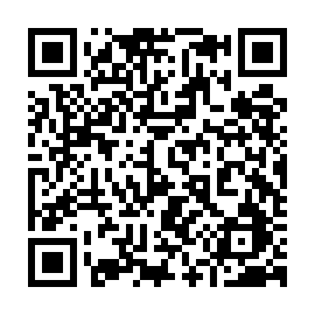 QR code for 952EBB
