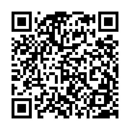 QR code for 952EFJ