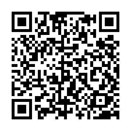 QR code for 952EIX