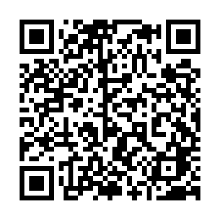 QR code for 952EPC
