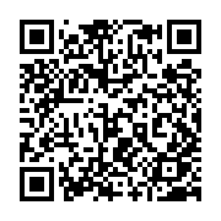 QR code for 952EXP