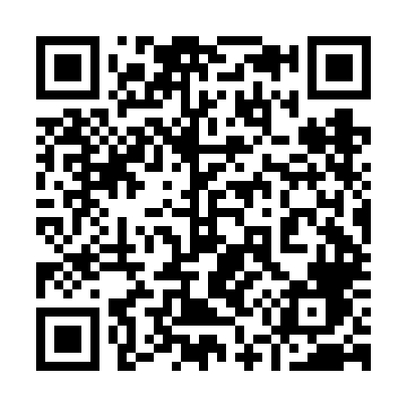 QR code for 952FLF