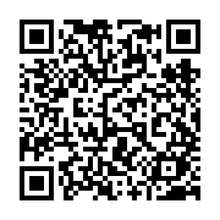 QR code for 952FMM