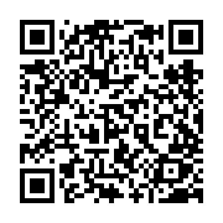 QR code for 952FMZ