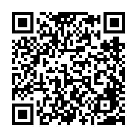 QR code for 952FNF
