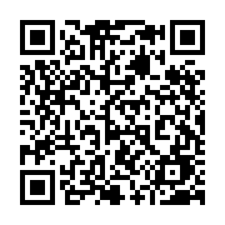 QR code for 952HGD